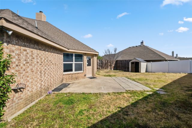2302 Burning Light Drive, Dallas, TX 75228