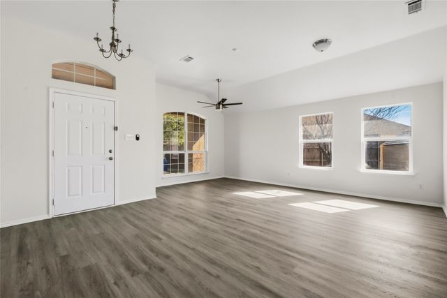 2302 Burning Light Drive, Dallas, TX 75228