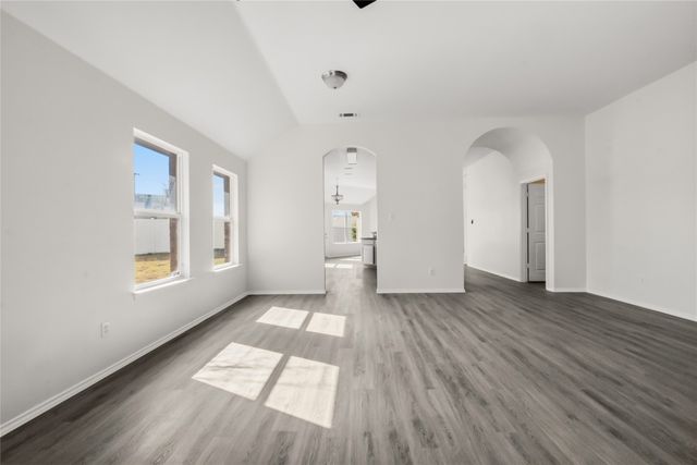 2302 Burning Light Drive, Dallas, TX 75228