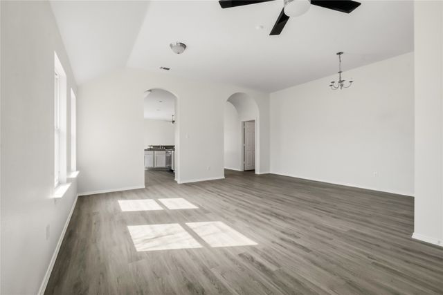 2302 Burning Light Drive, Dallas, TX 75228