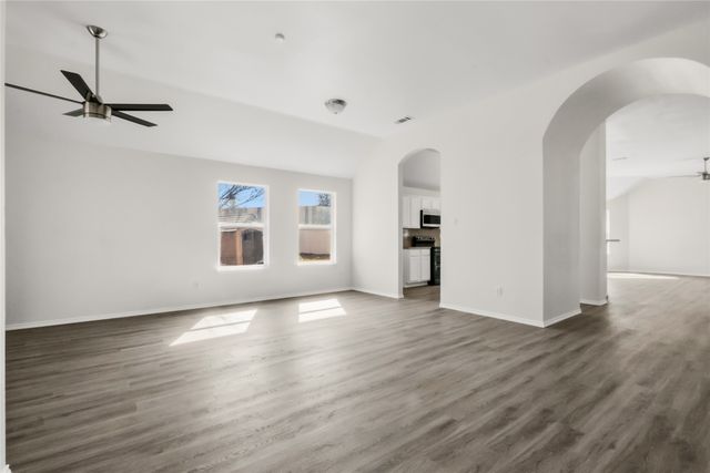 2302 Burning Light Drive, Dallas, TX 75228