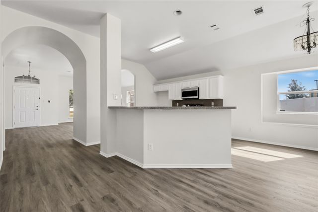 2302 Burning Light Drive, Dallas, TX 75228