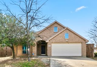 2302 Burning Light Drive, Dallas, TX 75228