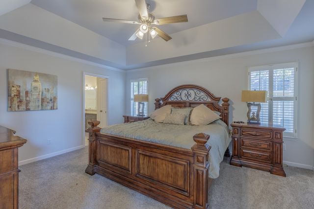 9474 Lazy Circles Drive, Ooltewah, TN 37363
