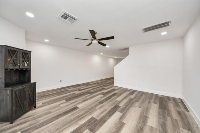 7826 Maverick Trace Lane, Cypress, TX 77433