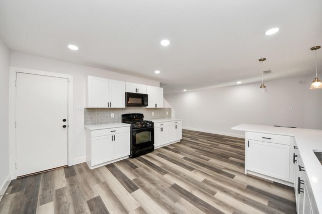 7826 Maverick Trace Lane, Cypress, TX 77433