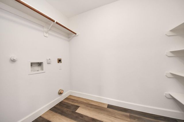 7826 Maverick Trace Lane, Cypress, TX 77433