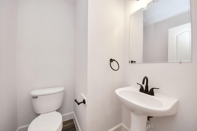 7826 Maverick Trace Lane, Cypress, TX 77433