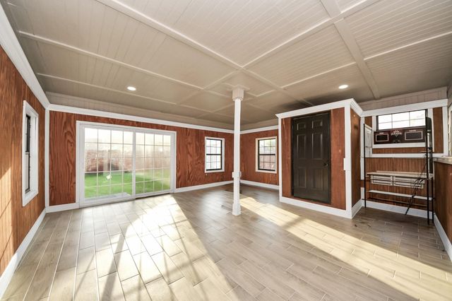 7826 Maverick Trace Lane, Cypress, TX 77433