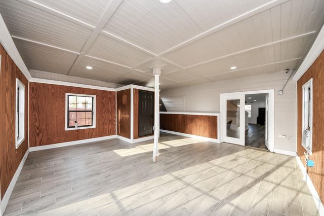 7826 Maverick Trace Lane, Cypress, TX 77433