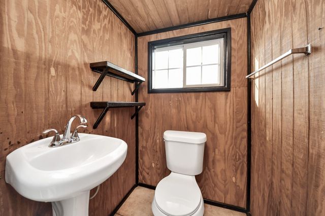 7826 Maverick Trace Lane, Cypress, TX 77433