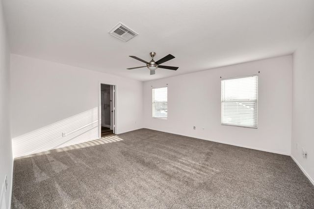 7826 Maverick Trace Lane, Cypress, TX 77433