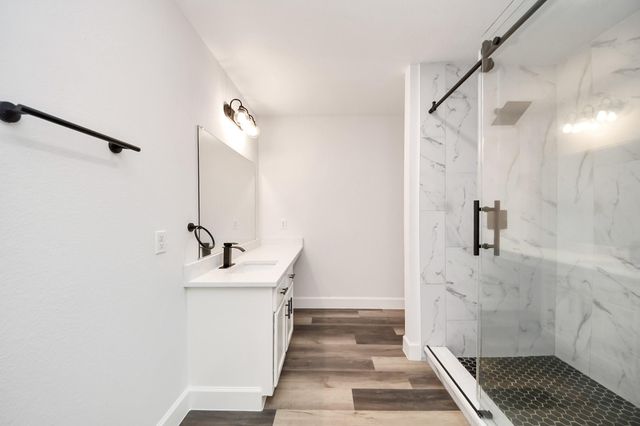 7826 Maverick Trace Lane, Cypress, TX 77433