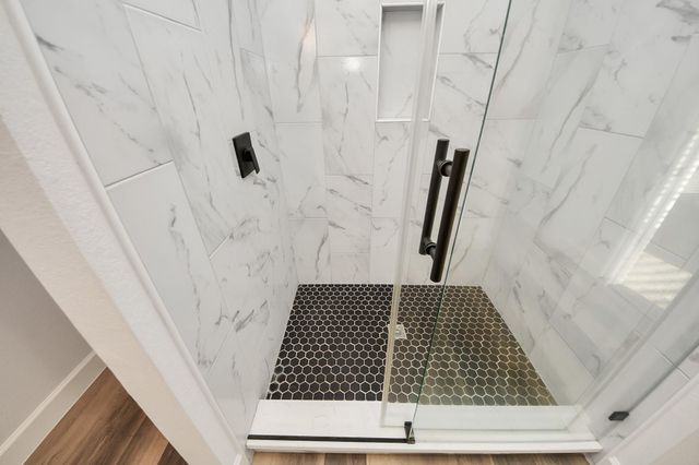 7826 Maverick Trace Lane, Cypress, TX 77433