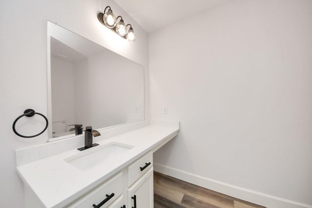 7826 Maverick Trace Lane, Cypress, TX 77433