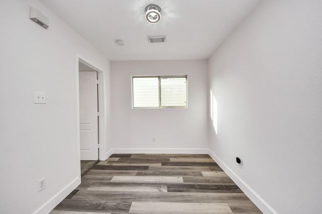 7826 Maverick Trace Lane, Cypress, TX 77433