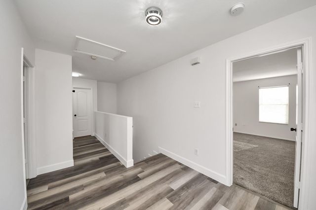 7826 Maverick Trace Lane, Cypress, TX 77433