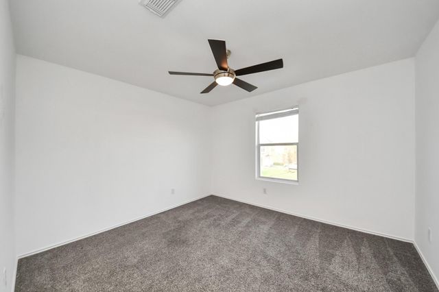 7826 Maverick Trace Lane, Cypress, TX 77433