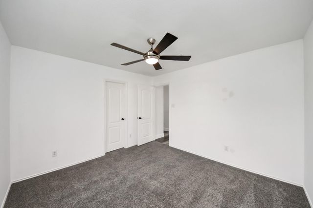 7826 Maverick Trace Lane, Cypress, TX 77433