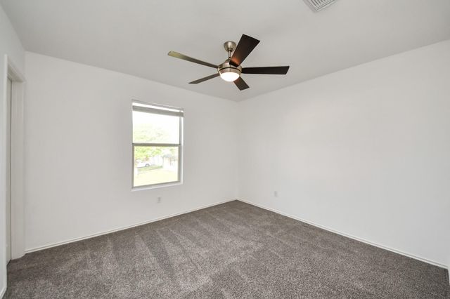 7826 Maverick Trace Lane, Cypress, TX 77433