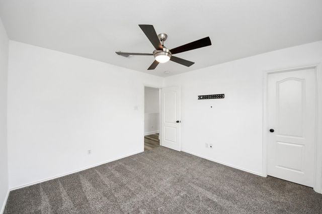 7826 Maverick Trace Lane, Cypress, TX 77433