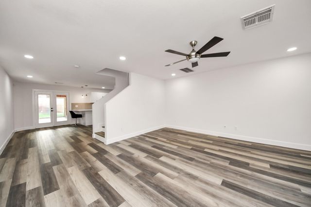 7826 Maverick Trace Lane, Cypress, TX 77433