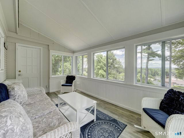 432 Ridge Road, Wethersfield, CT 06109