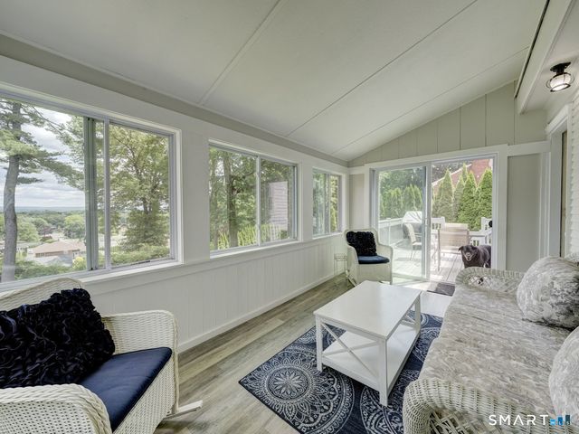 432 Ridge Road, Wethersfield, CT 06109
