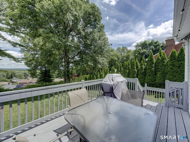 432 Ridge Road, Wethersfield, CT 06109