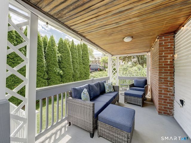 432 Ridge Road, Wethersfield, CT 06109