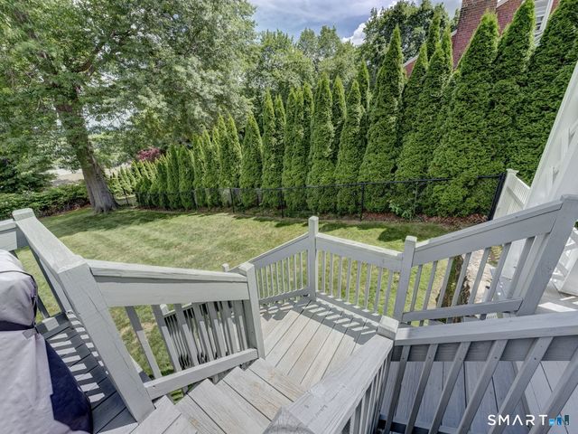 432 Ridge Road, Wethersfield, CT 06109