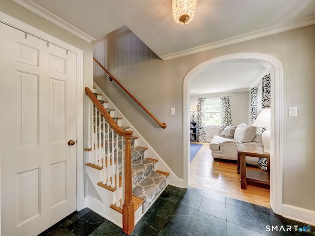 432 Ridge Road, Wethersfield, CT 06109