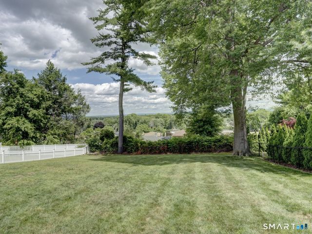432 Ridge Road, Wethersfield, CT 06109