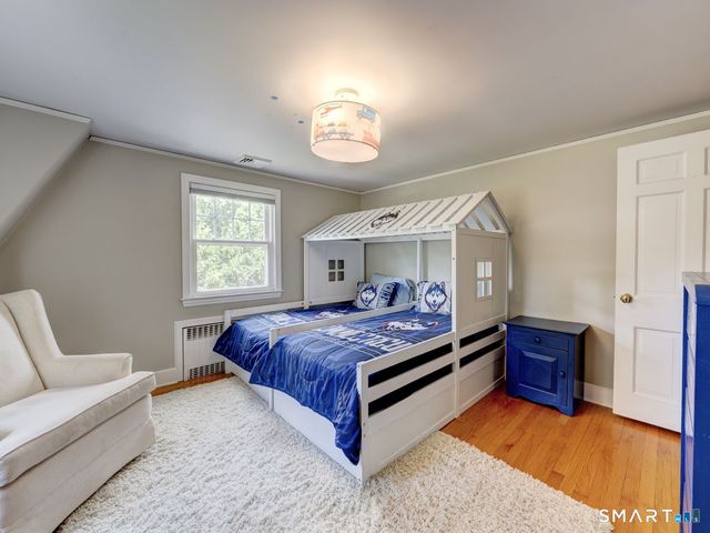 432 Ridge Road, Wethersfield, CT 06109