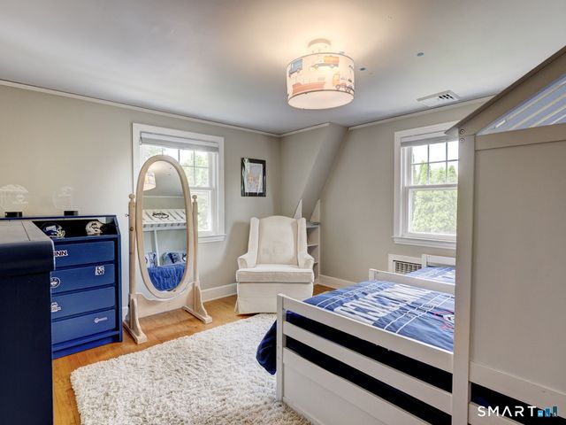 432 Ridge Road, Wethersfield, CT 06109