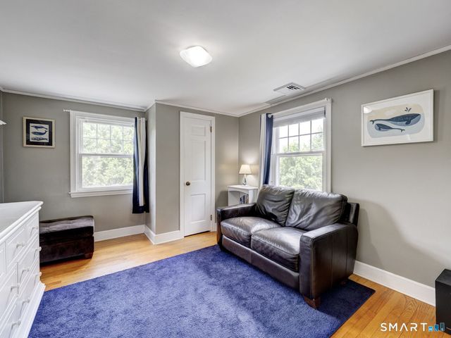 432 Ridge Road, Wethersfield, CT 06109