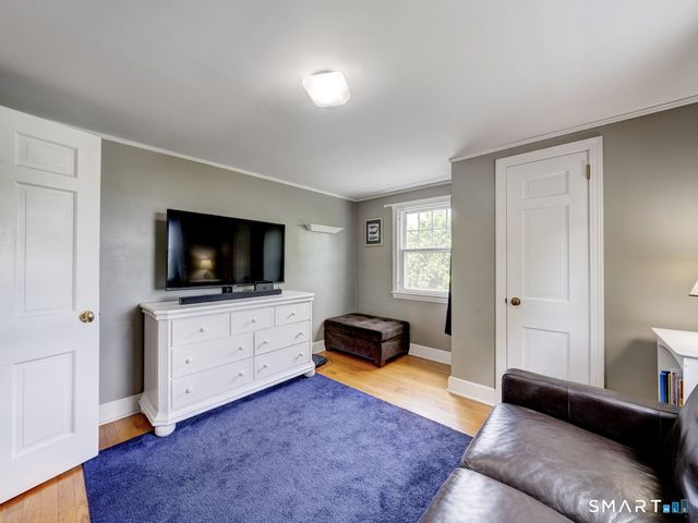 432 Ridge Road, Wethersfield, CT 06109