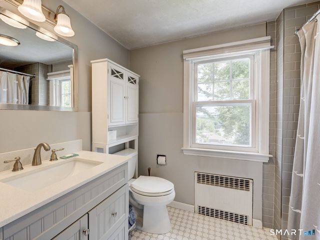 432 Ridge Road, Wethersfield, CT 06109