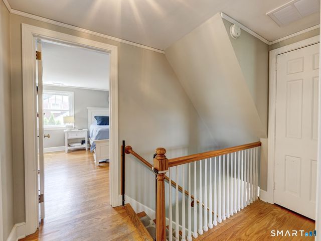 432 Ridge Road, Wethersfield, CT 06109