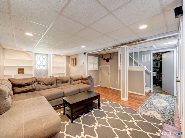 432 Ridge Road, Wethersfield, CT 06109