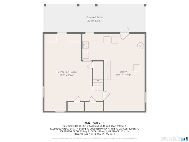 432 Ridge Road, Wethersfield, CT 06109