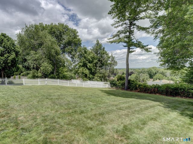 432 Ridge Road, Wethersfield, CT 06109