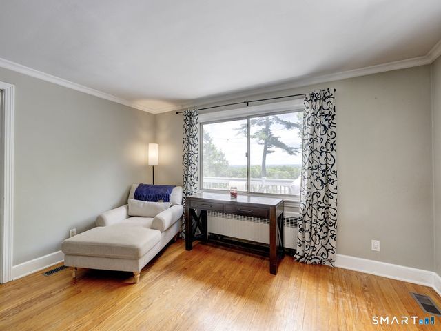 432 Ridge Road, Wethersfield, CT 06109