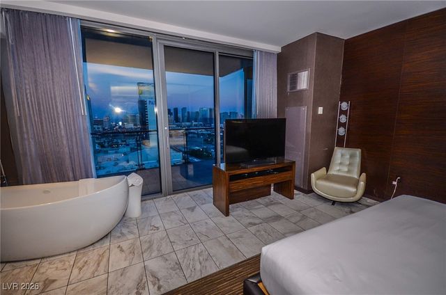 4381 West Flamingo Road 2302, Las Vegas, NV 89103