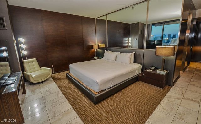 4381 West Flamingo Road 2302, Las Vegas, NV 89103