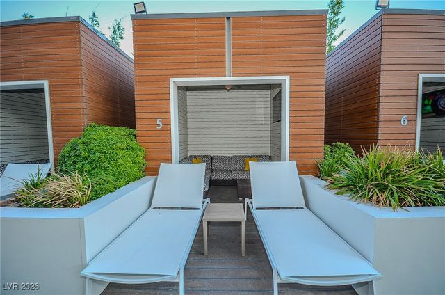 4381 West Flamingo Road 2302, Las Vegas, NV 89103