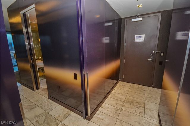 4381 West Flamingo Road 2302, Las Vegas, NV 89103