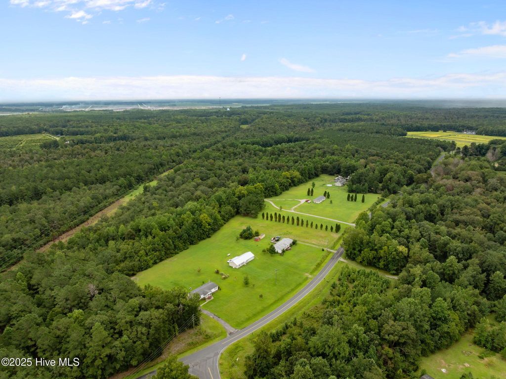 Image 15 of property listing at 0 Sr 1932, Aurora, NC 27806