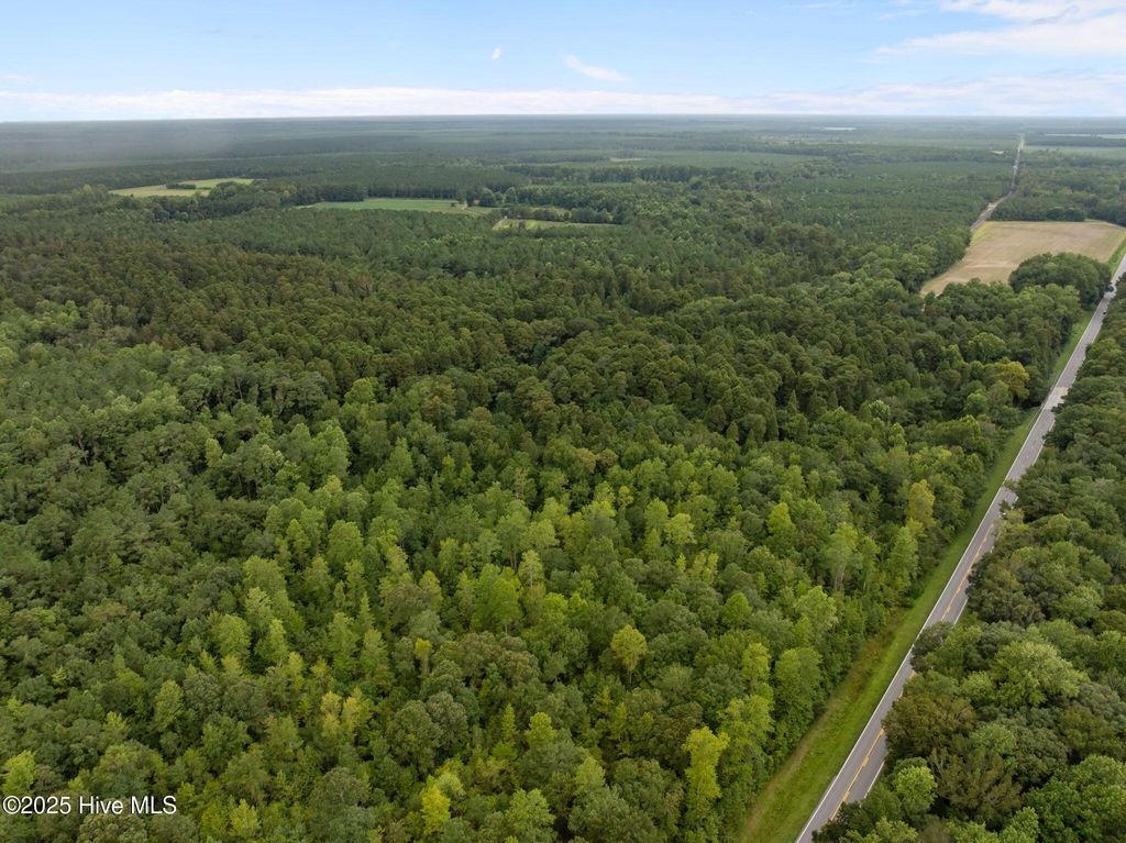 Image 22 of property listing at 0 Sr 1932, Aurora, NC 27806