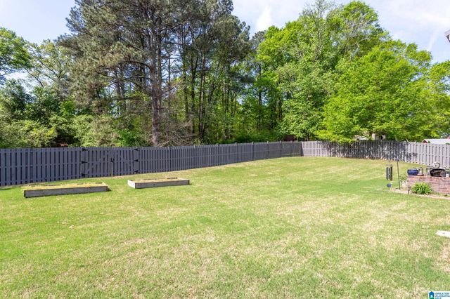 580 WILLOW BRANCH ROAD, Odenville, AL 35120